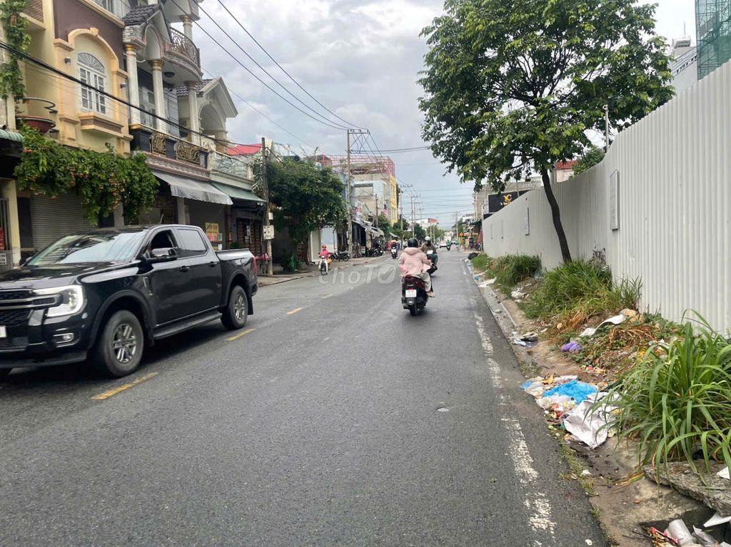 Cho thuê kho 300m2, KDC Việt sin, 26tr/ tháng