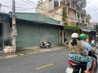 Cho thuê kho 300m2, KDC Việt sin, 26tr/ tháng