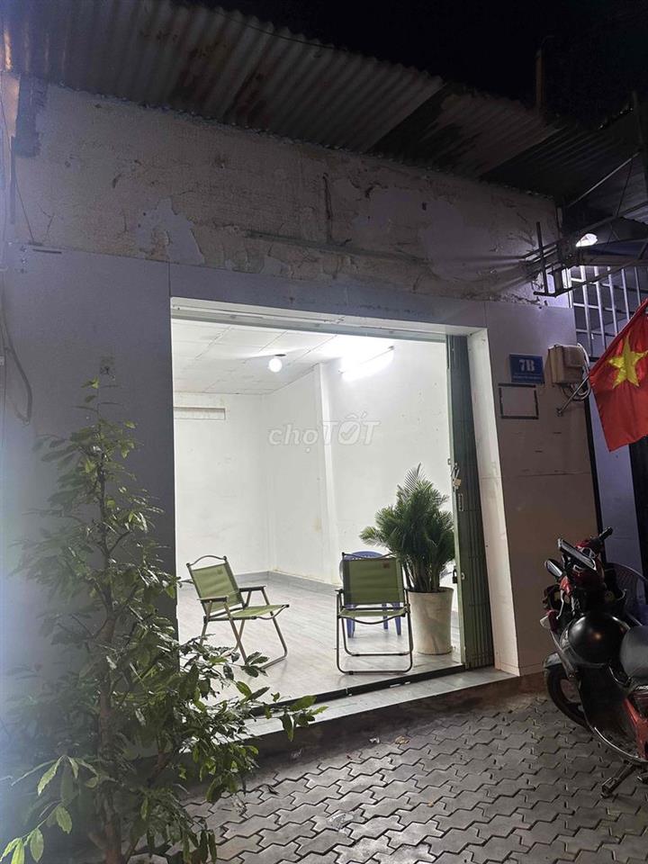 nhà cho thuê - có mặt bằng cho buôn bán