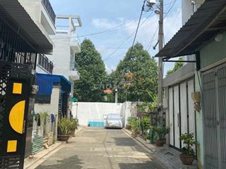 Cho thuê nhà Long Trường, Lò Lu quận 9, Tp Thủ Đức
