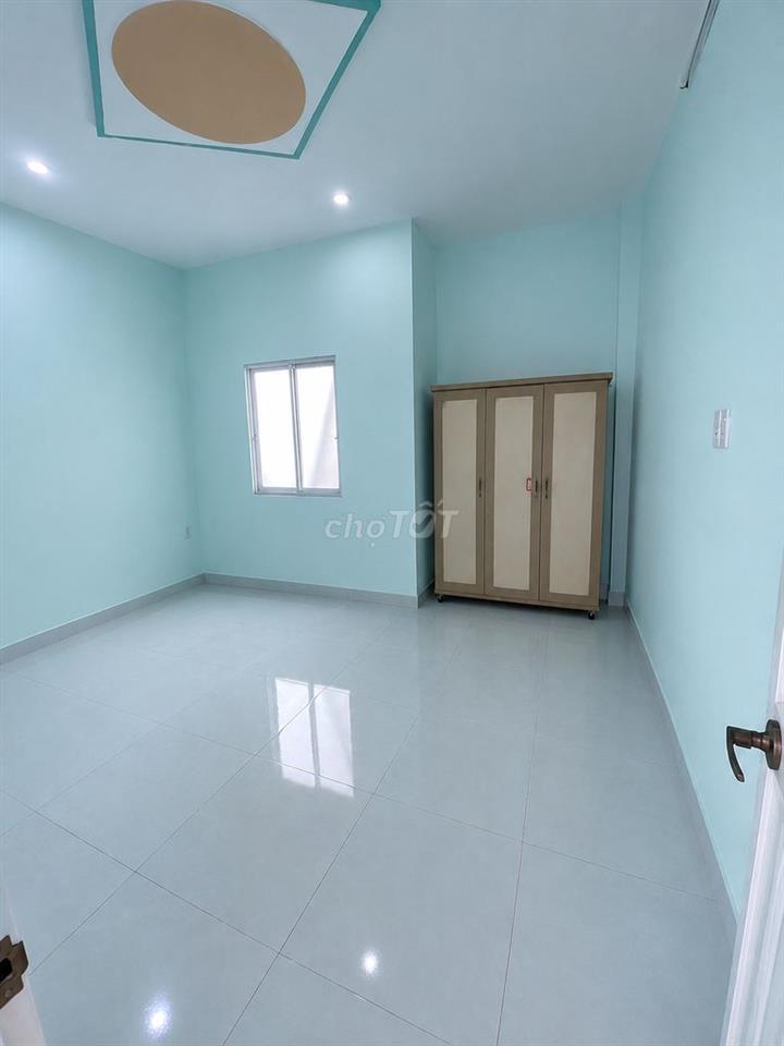 Cho thuê nhà Long Trường, Lò Lu quận 9, Tp Thủ Đức