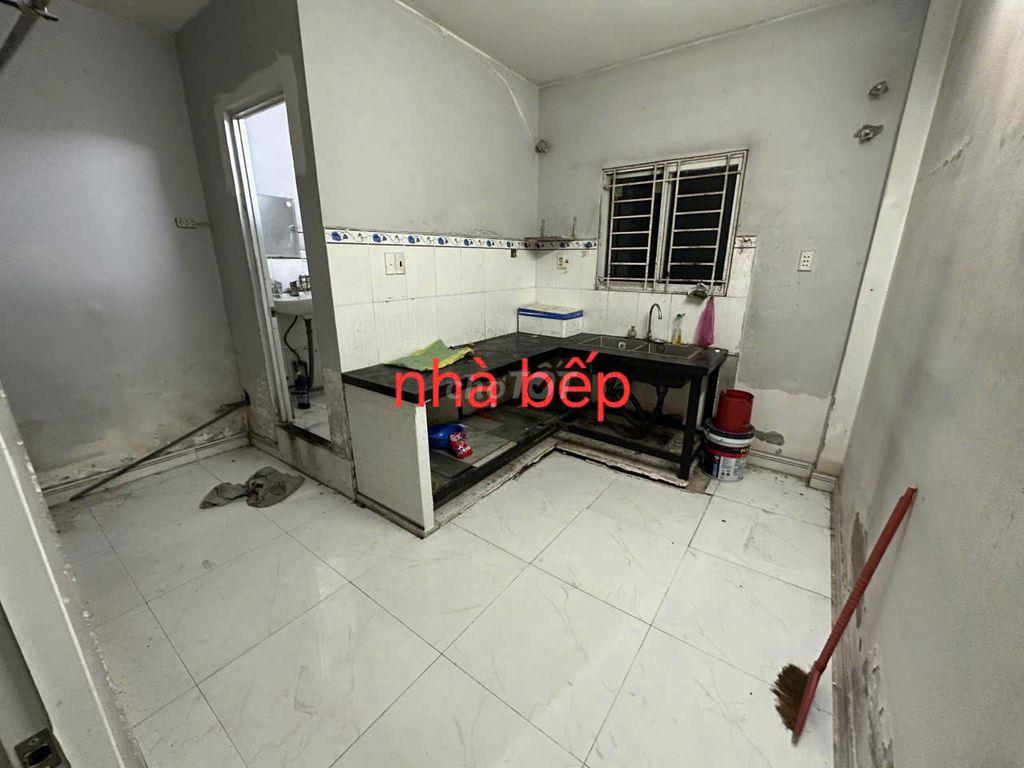 cần bán nhà và đất liền kề