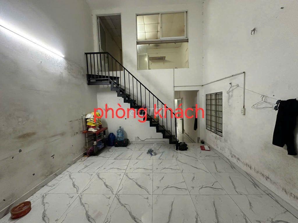 cần bán nhà và đất liền kề