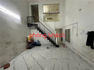 cần bán nhà và đất liền kề
