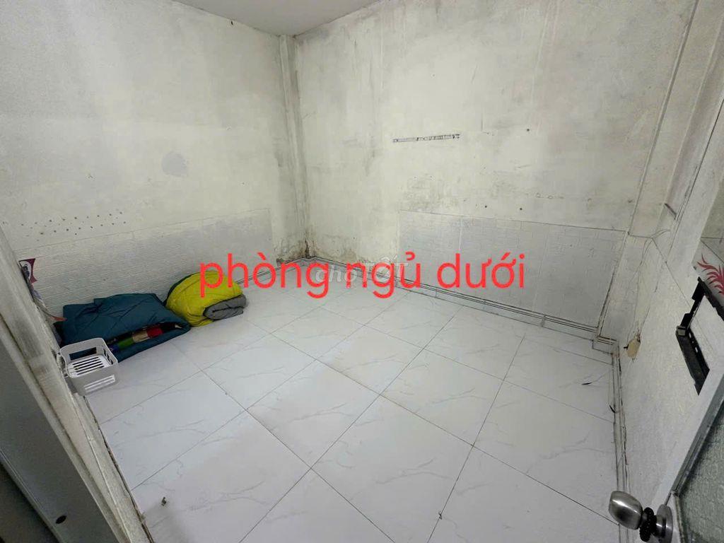 càn bán nhà và đất liền kề