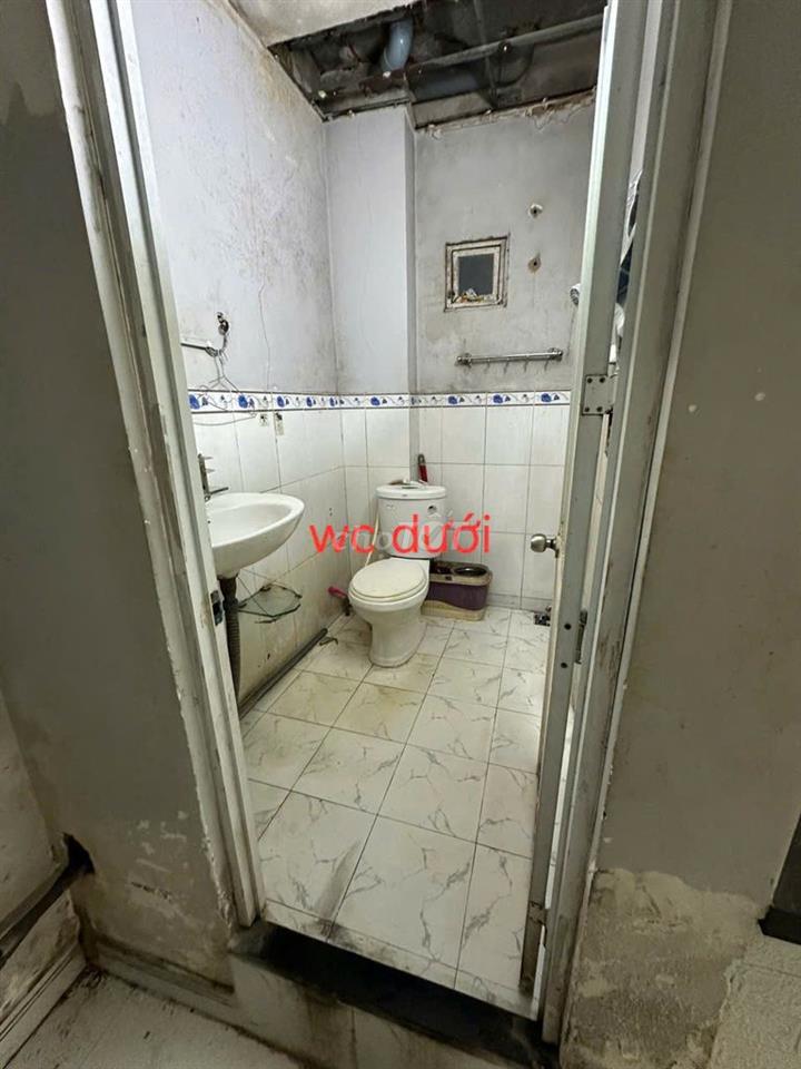 càn bán nhà và đất liền kề