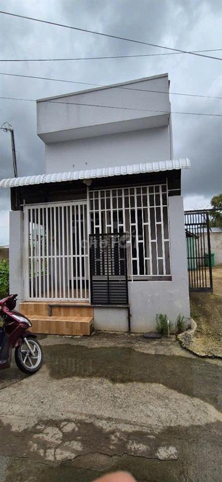 càn bán nhà và đất liền kề