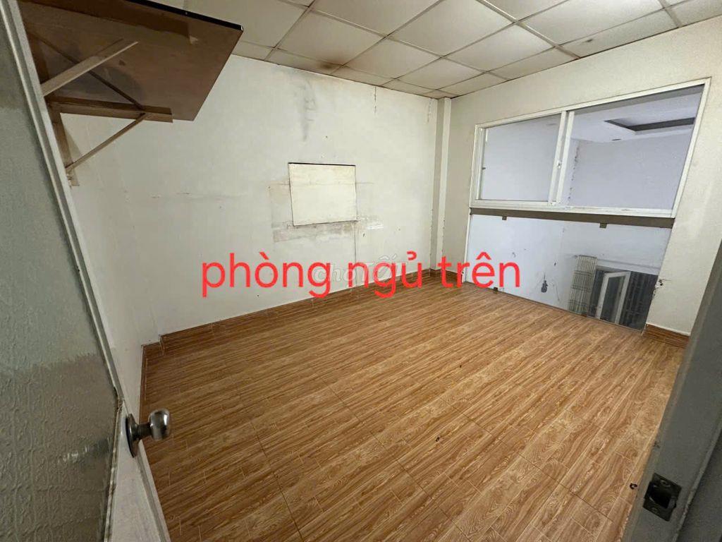 càn bán nhà và đất liền kề