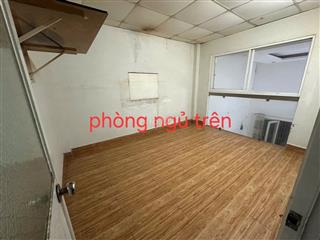 càn bán nhà và đất liền kề