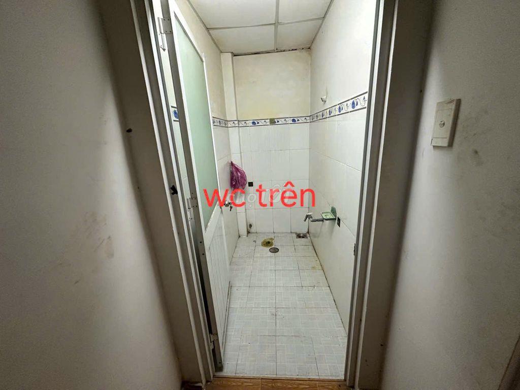 càn bán nhà và đất liền kề