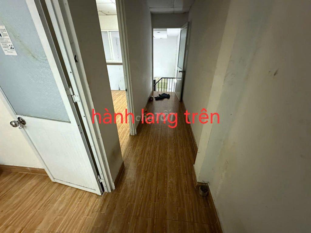 càn bán nhà và đất liền kề