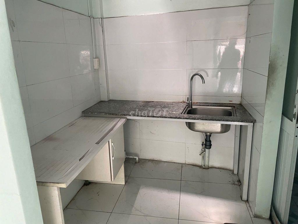 MB cho thuê MT Tỉnh Lộ 43, T+Gác, giá 7tr/ tháng