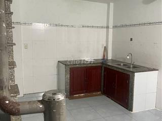 Cho thuê Mặt bằng KDC TT dĩ an, 5 x 15m, 7.5tr/ tháng