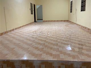 Cho thuê Nhà Nguyên Căn MT Linh Trung T+1L, Giá 15tr/ tháng