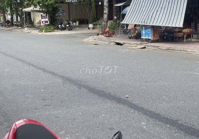 Cho thuê MB buôn bán, Kinh doanh T+L, giá 4tr/ tháng, Gần MT LHP