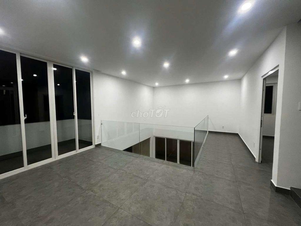 [CHÍNH CHỦ CHO THUÊ] BIỆT THỰ ĐÔI