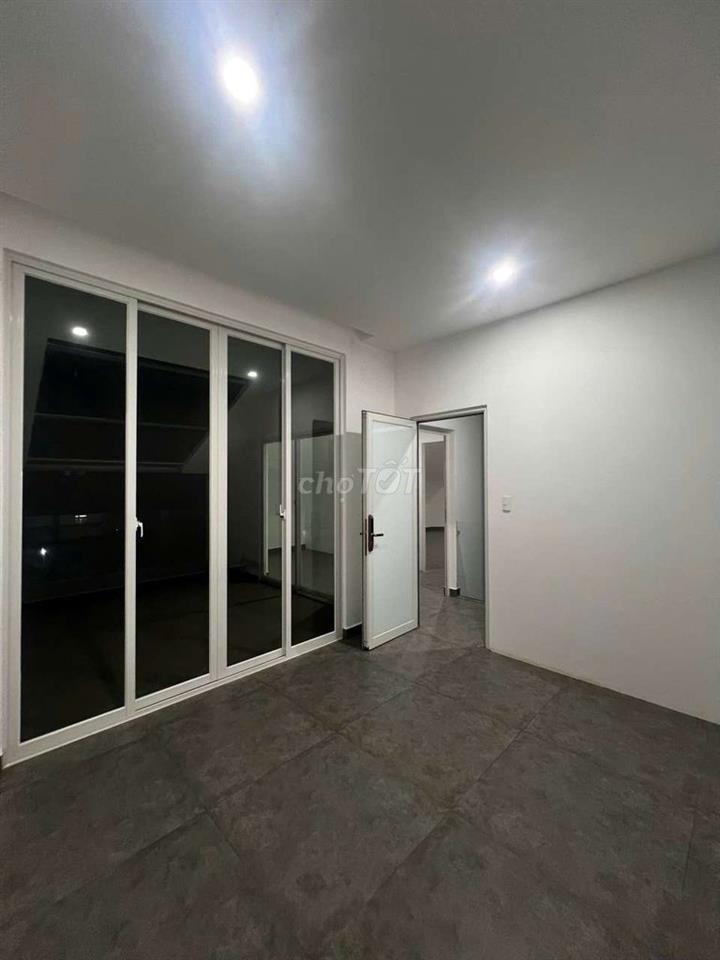 [CHÍNH CHỦ CHO THUÊ] BIỆT THỰ ĐÔI