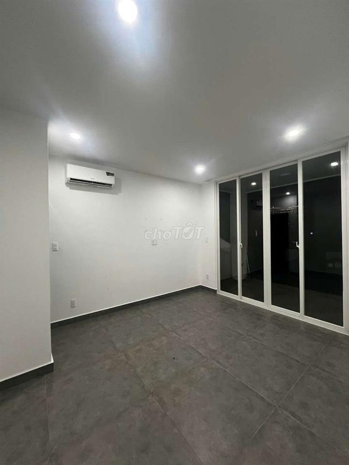 [CHÍNH CHỦ CHO THUÊ] BIỆT THỰ ĐÔI