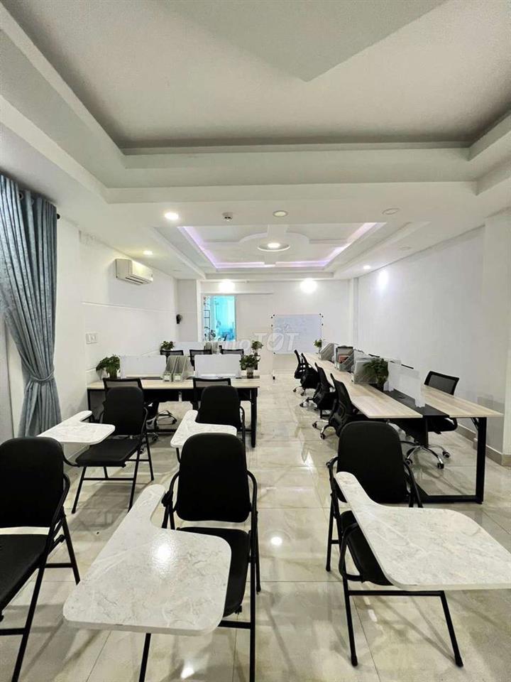 [CHO THUÊ] MẶT BẰNG KINH DOANH/ VĂN PHÒNV