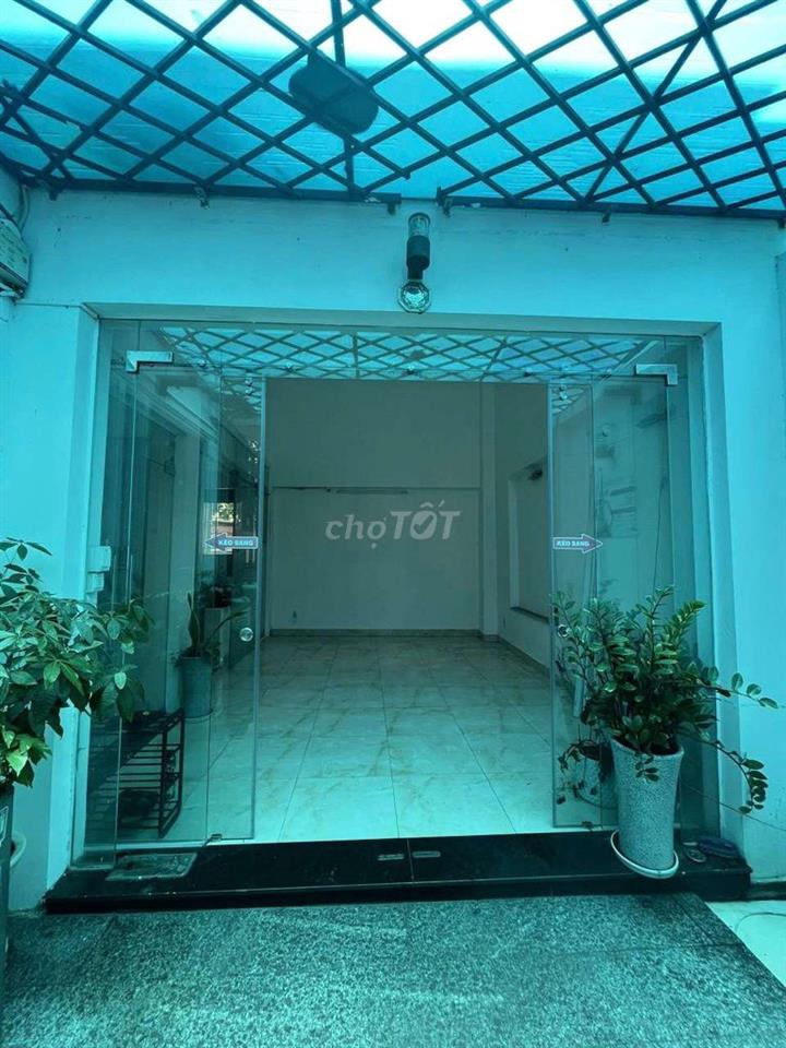 [CHO THUÊ] MẶT BẰNG KINH DOANH/ VĂN PHÒNV