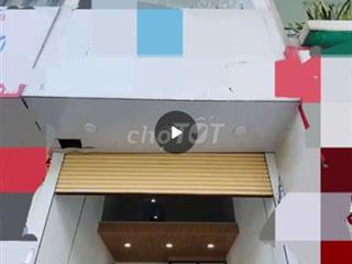 [CHÍNH CHỦ SANG NHƯỢNG] TÒA NHÀ CHDV 12 PN 12 WC