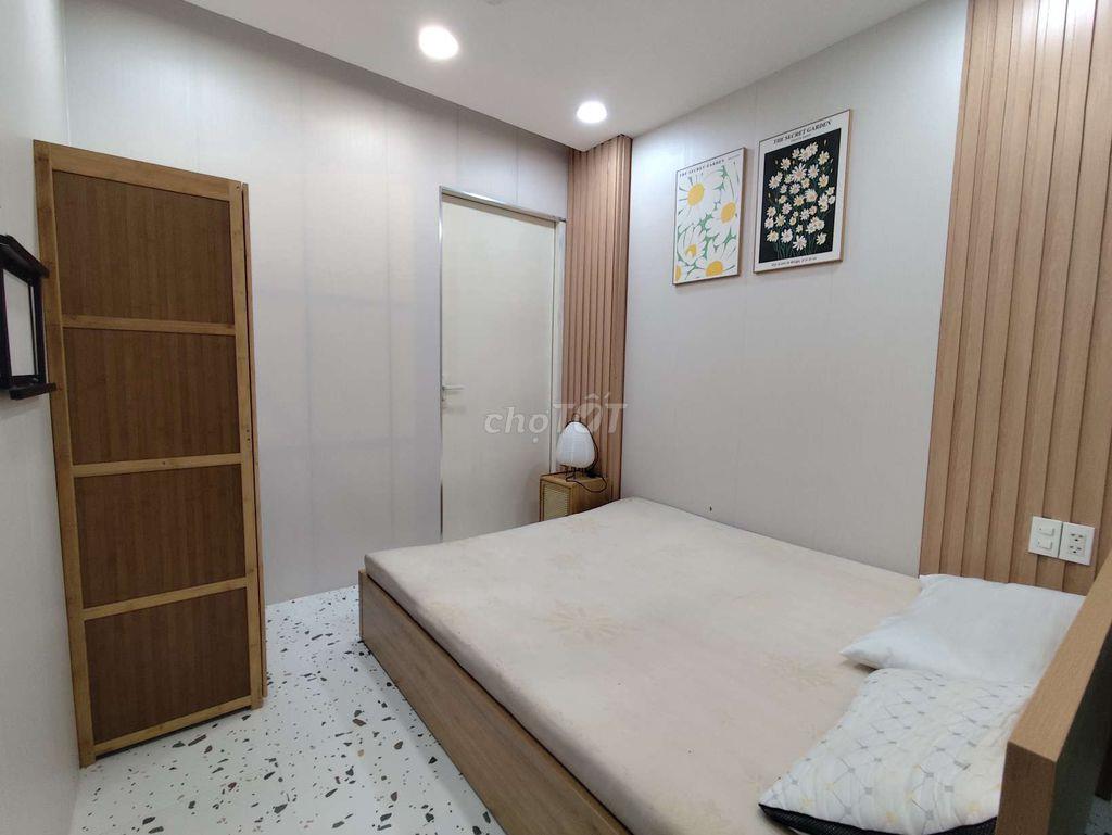 [Chính chủ] Cho thuê CHDV