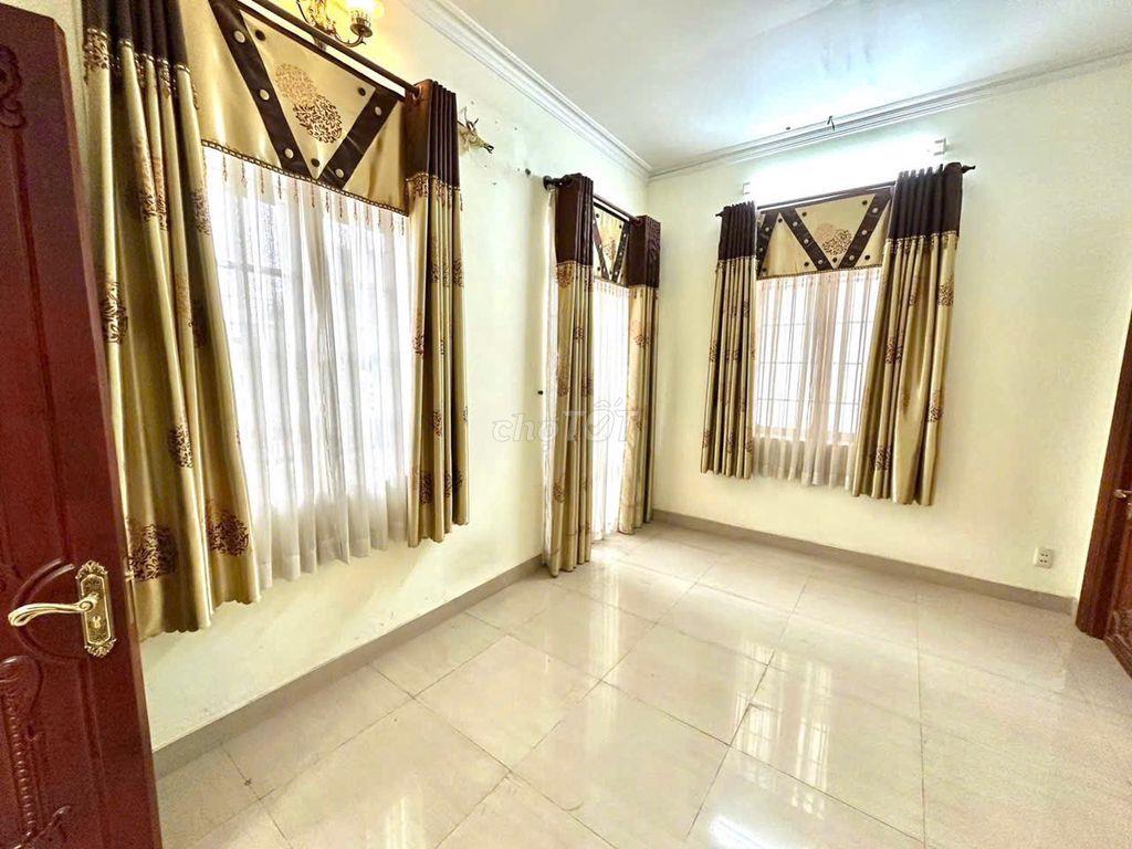 cho thuê nhà biệt thự Quận 2