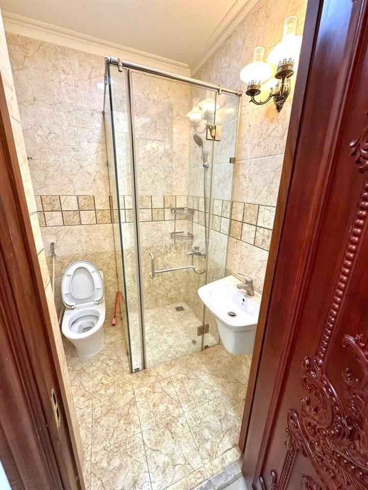 cho thuê nhà biệt thự Quận 2