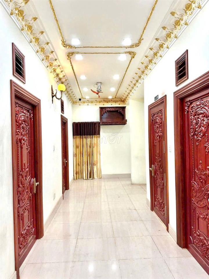 cho thuê nhà biệt thự Quận 2