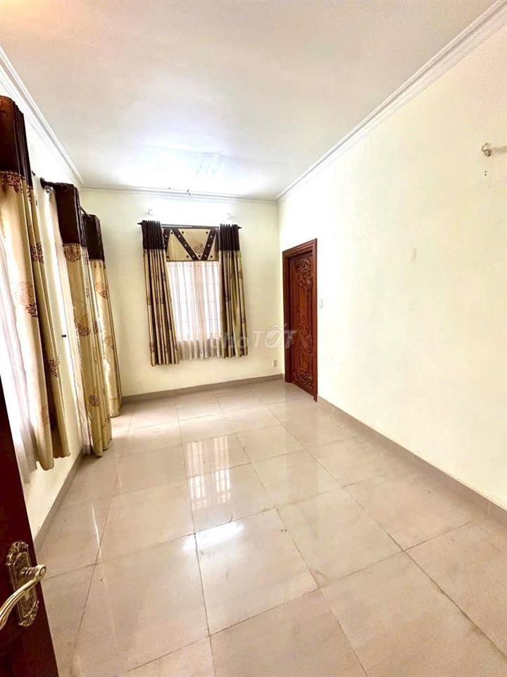 cho thuê nhà biệt thự Quận 2