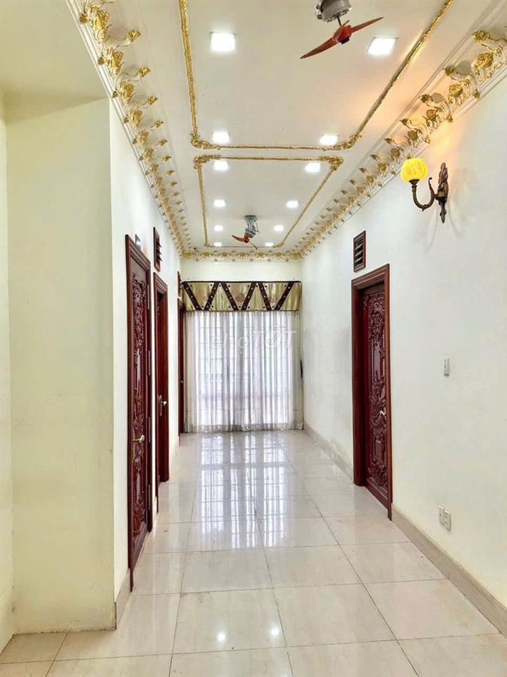 cho thuê nhà biệt thự Quận 2