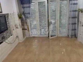 Cho thuê nhà tại hẻm 148 Tây Hoà, hẻm xe hơi