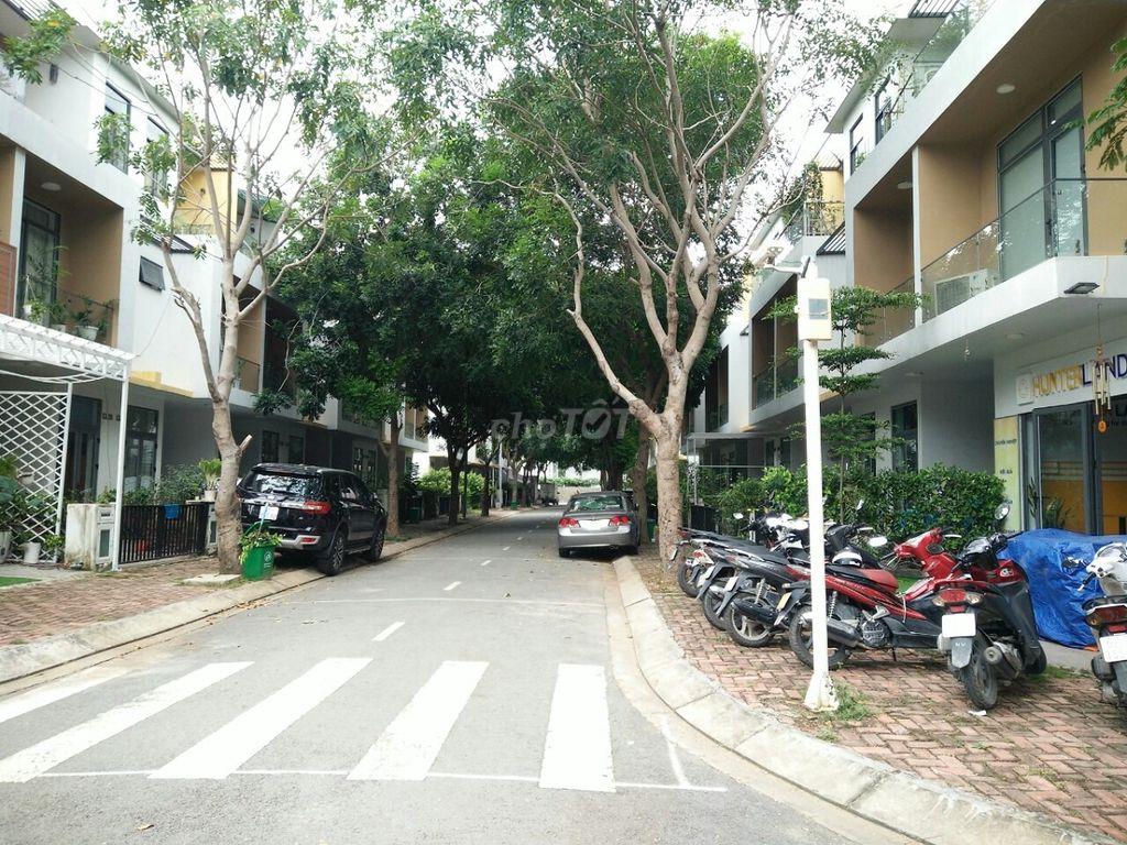 Cho thuê nhà thô, kho hàng