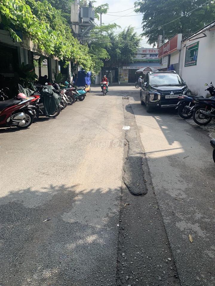 Nhà Cho thuê 