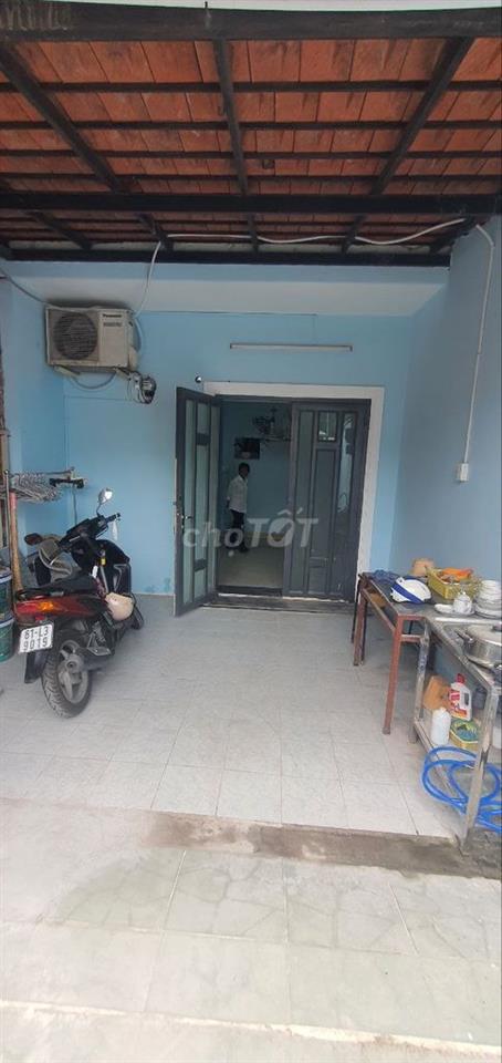 💰 Cho thuê nhà nguyên căn Thủ Đức