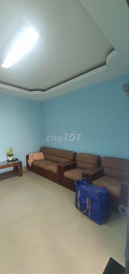 💰 Cho thuê nhà nguyên căn Thủ Đức