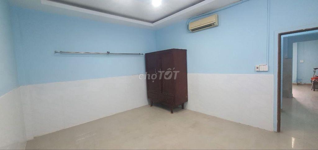 💰 Cho thuê nhà nguyên căn Thủ Đức