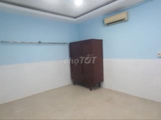 💰 Cho thuê nhà nguyên căn Thủ Đức