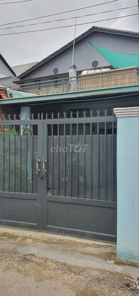 💰 Cho thuê nhà nguyên căn Thủ Đức
