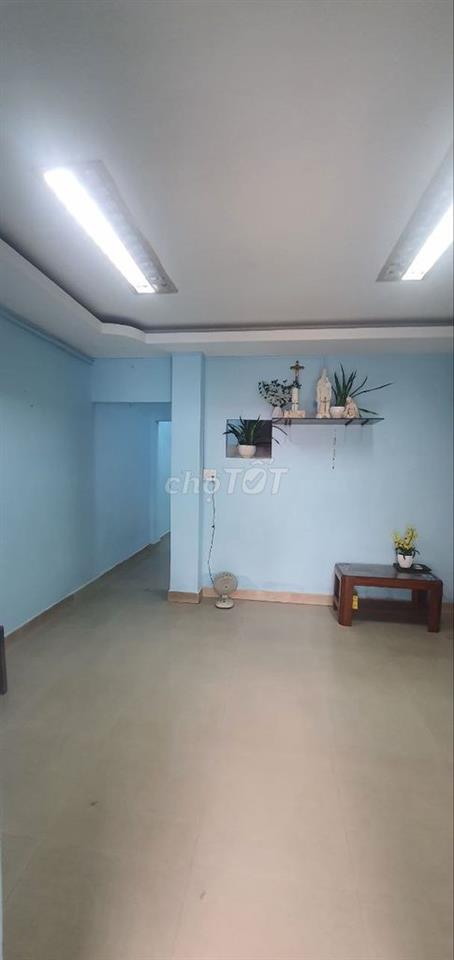 💰 Cho thuê nhà nguyên căn Thủ Đức