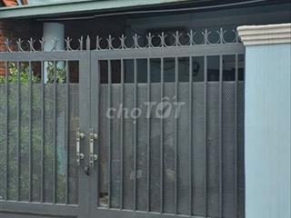 NHÀ CHO THUÊ NGUYÊN CĂN THỦ ĐỨC