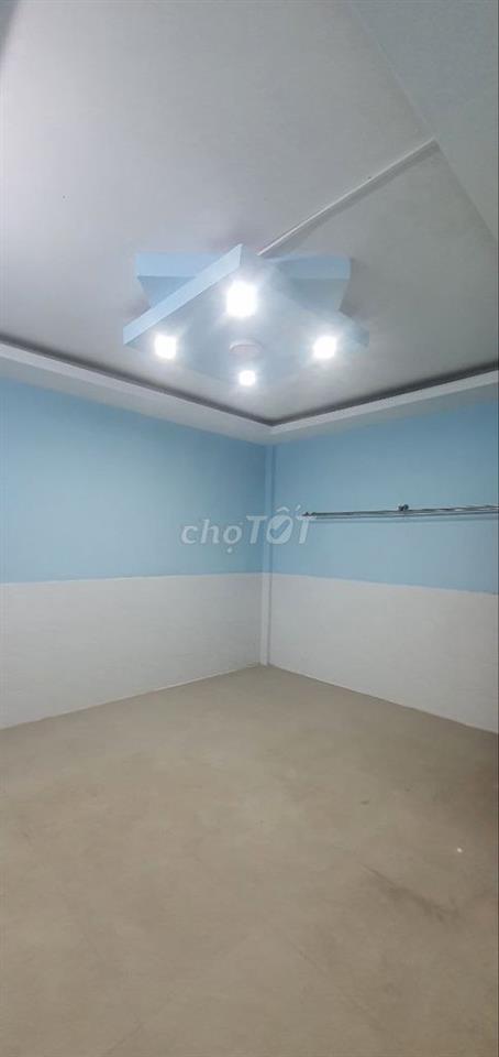NHÀ CHO THUÊ NGUYÊN CĂN THỦ ĐỨC