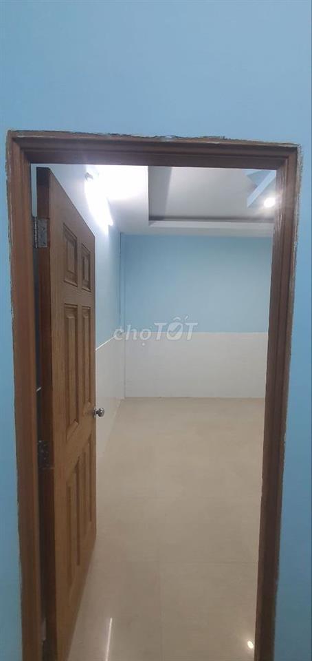 NHÀ CHO THUÊ NGUYÊN CĂN THỦ ĐỨC