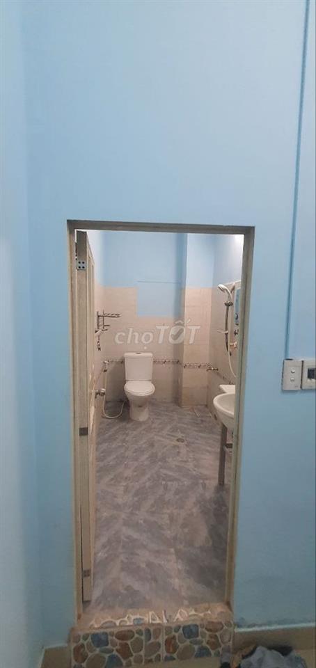 NHÀ CHO THUÊ NGUYÊN CĂN THỦ ĐỨC