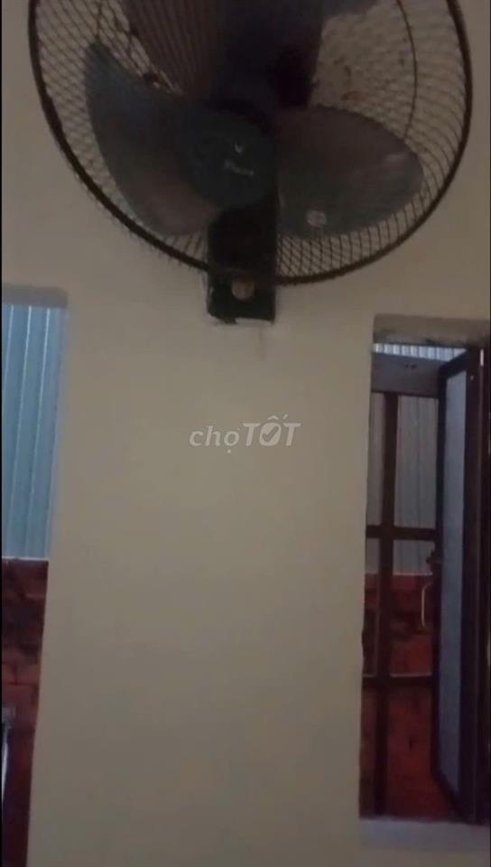 Cho thuê phòng trọ tại phường Long Phước TP. Hồ Chí Minh