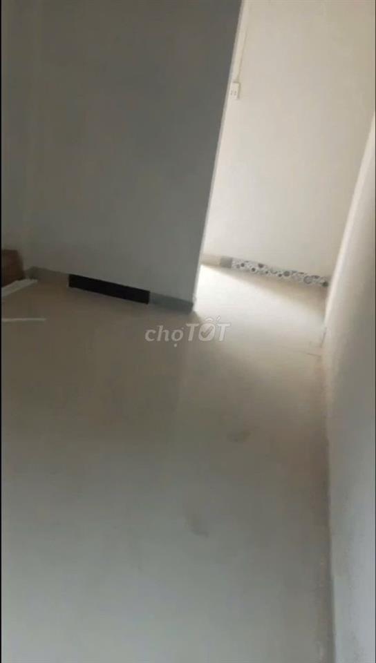 Cho thuê phòng trọ tại phường Long Phước TP. Hồ Chí Minh