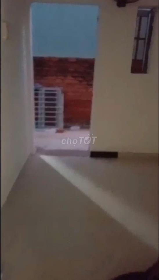 Cho thuê phòng trọ tại phường Long Phước TP. Hồ Chí Minh