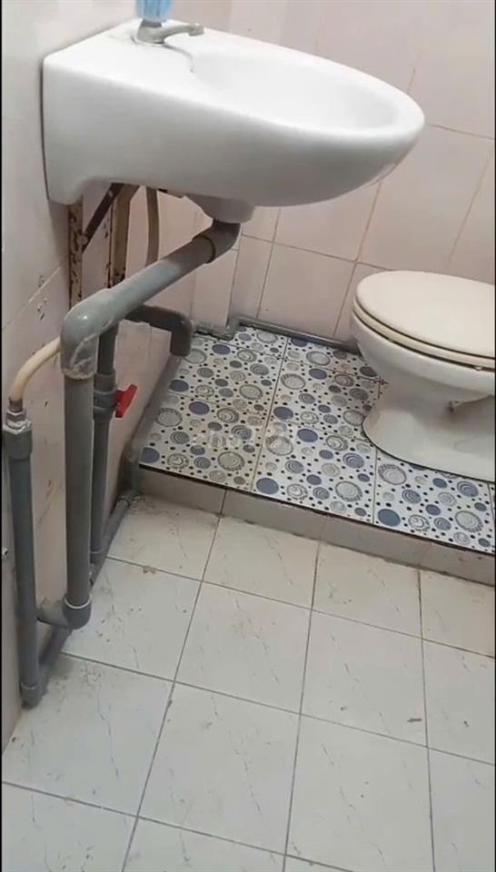 Cho thuê phòng trọ tại phường Long Phước TP. Hồ Chí Minh