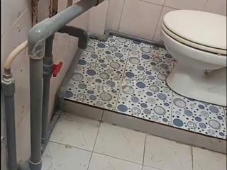 Cho thuê phòng trọ tại phường Long Phước TP. Hồ Chí Minh