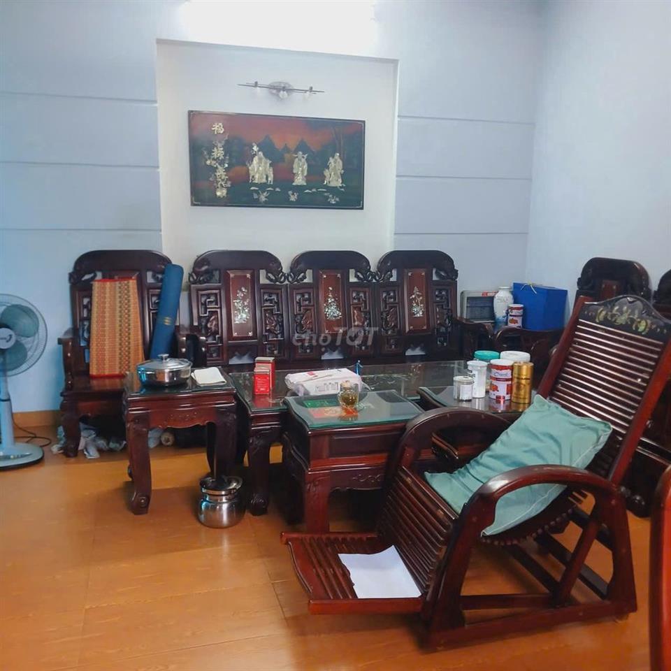 Cần bán căn biệt thự góc 2MT vừa ở,vừa kinh doanh